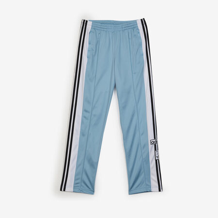 ADIDAS ORIGINALS PANT JOGGER ADIBREAK BLU/NERO DONNA