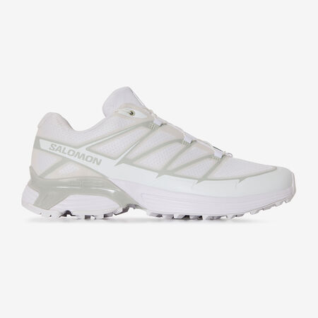 SALOMON XT-PATHWAY 2 BIANCO UOMO