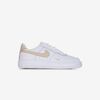 null : BIANCO/BEIGE