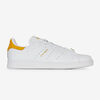 null : BIANCO/GIALLO