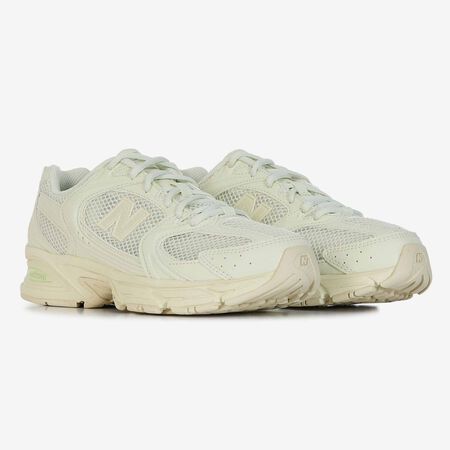 NEW BALANCE 530 530 VERDE DONNA