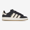 null : NERO/BEIGE