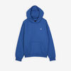 null : BLU/BIANCO