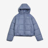 null : BLU/BIANCO