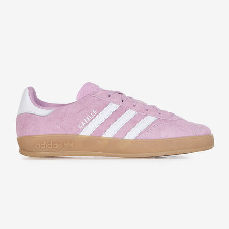 ADIDAS ORIGINALS gazelle GAZELLE INDOOR DONNA