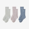 null : GRIGIO/ROSA