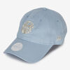 null : BLU/BEIGE