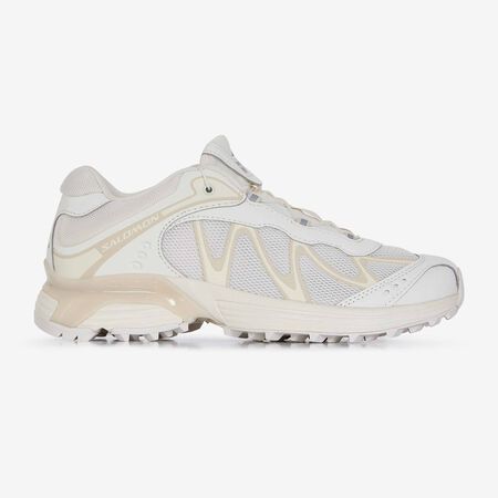 SALOMON XT-Whisper XT-WHISPER BEIGE DONNA