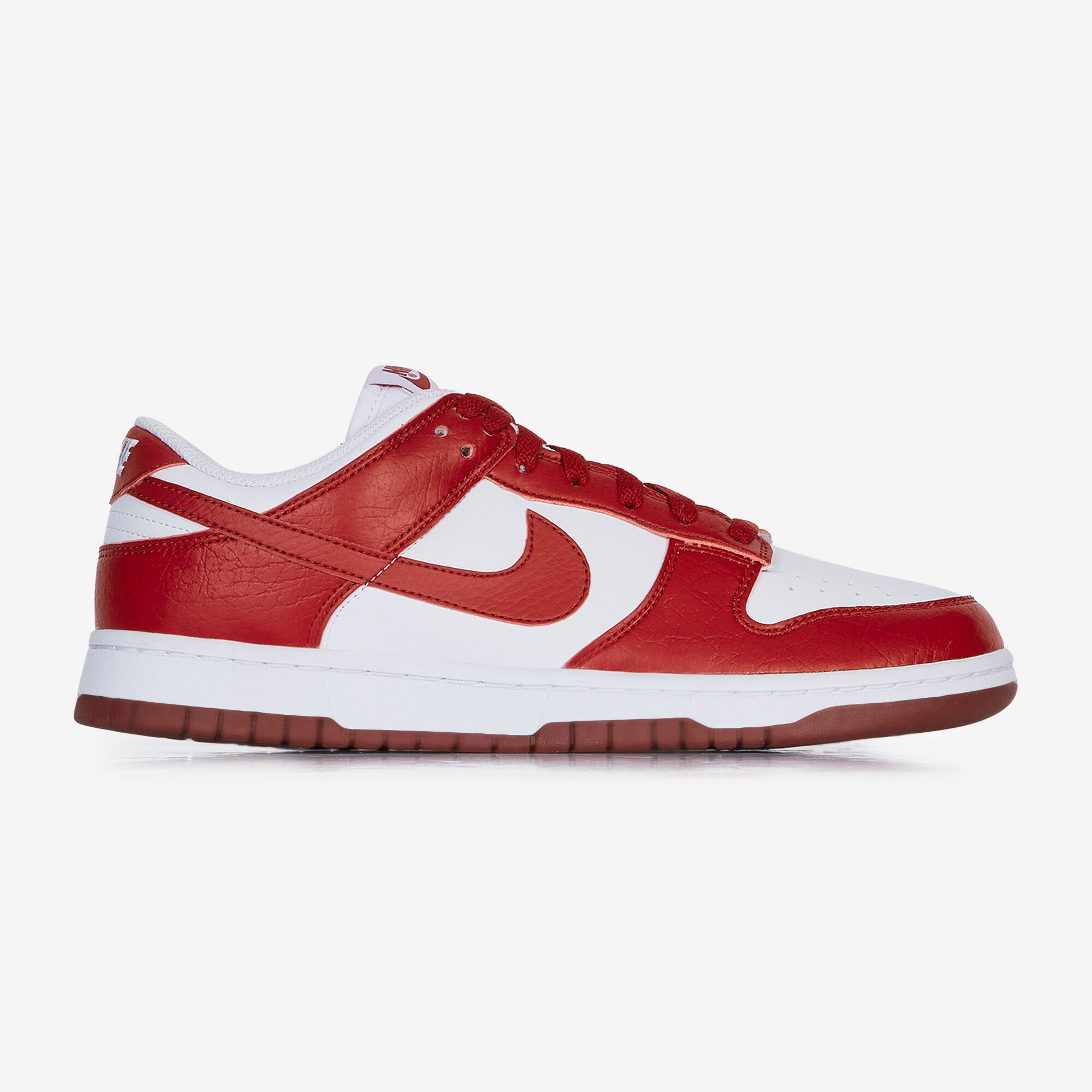 Sneakers e scarpe sportive NIKE OUTLET fino al 50 Courir