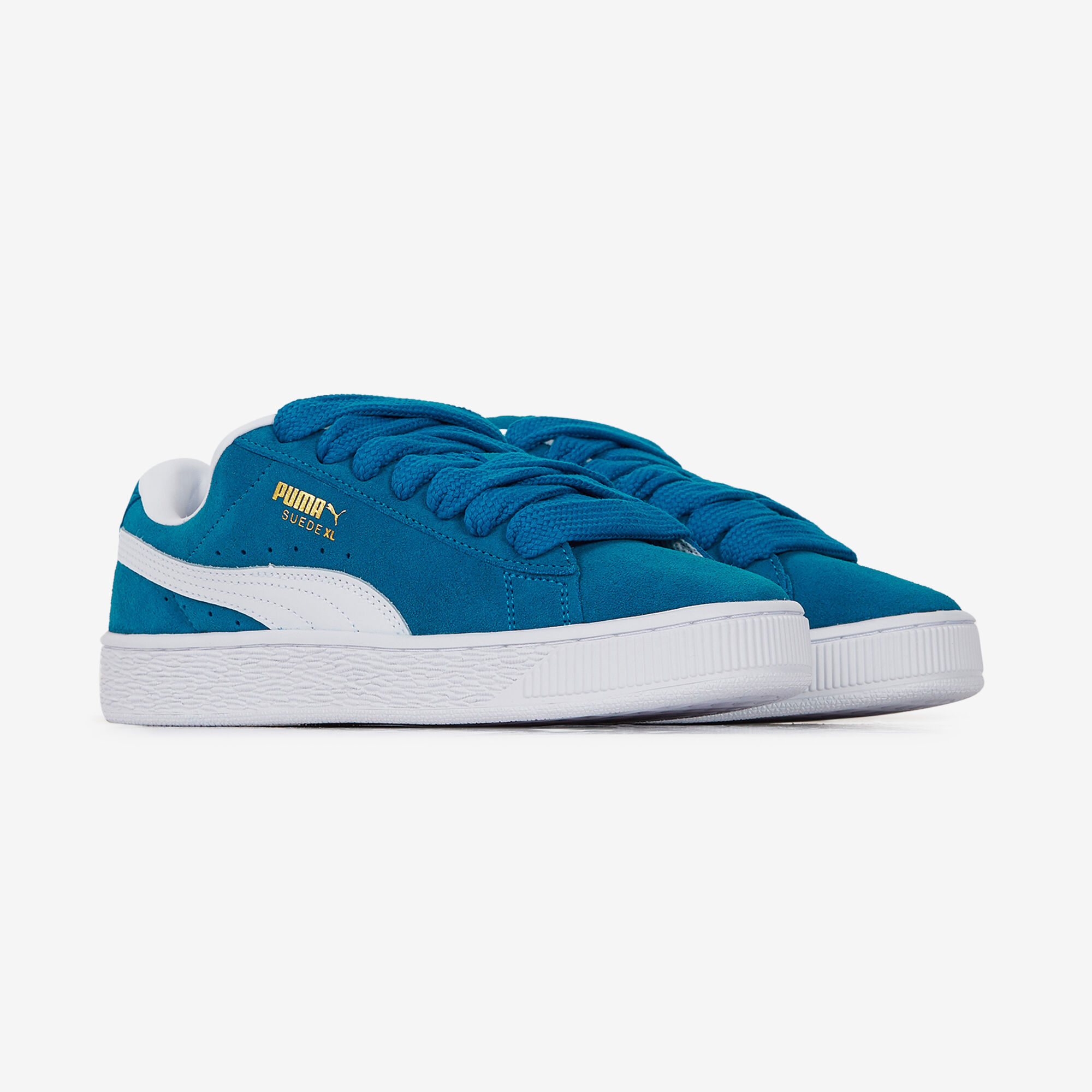 Nuove sneakers PUMA 2024 ultime uscite di scarpe e sneaker