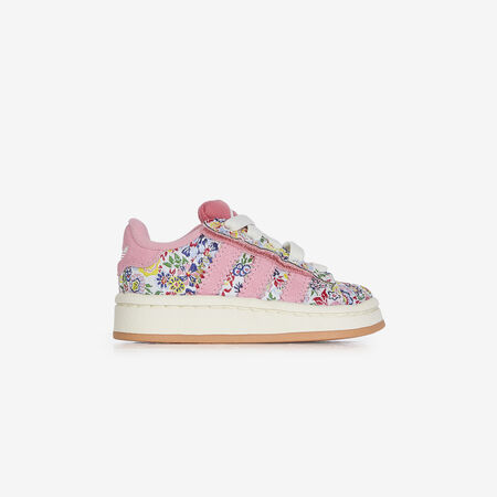 ADIDAS ORIGINALS campus CAMPUS 00s CF LIBERTY BEIGE/MULTICOLORE NEONATO