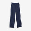 null : BLU SCURO/BIANCO