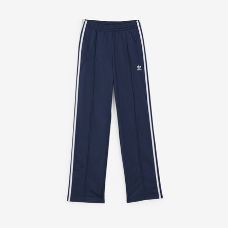 ADIDAS ORIGINALS PANT JOGGER FIREBIRD BLU SCURO/BIANCO DONNA