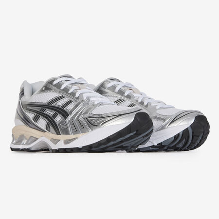 ASICS GEL-KAYANO 14 UOMO