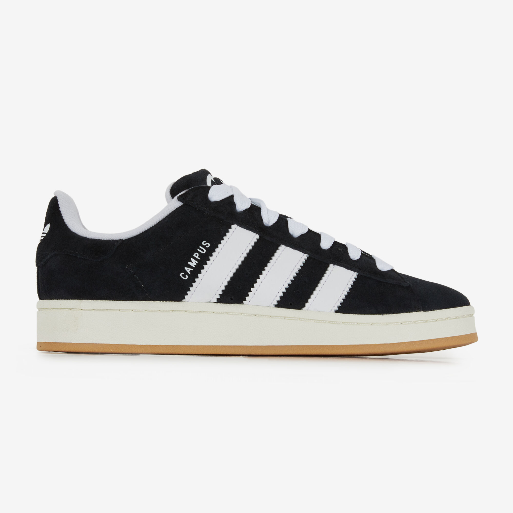 Scarpe adidas clearance uomo nuova collezione