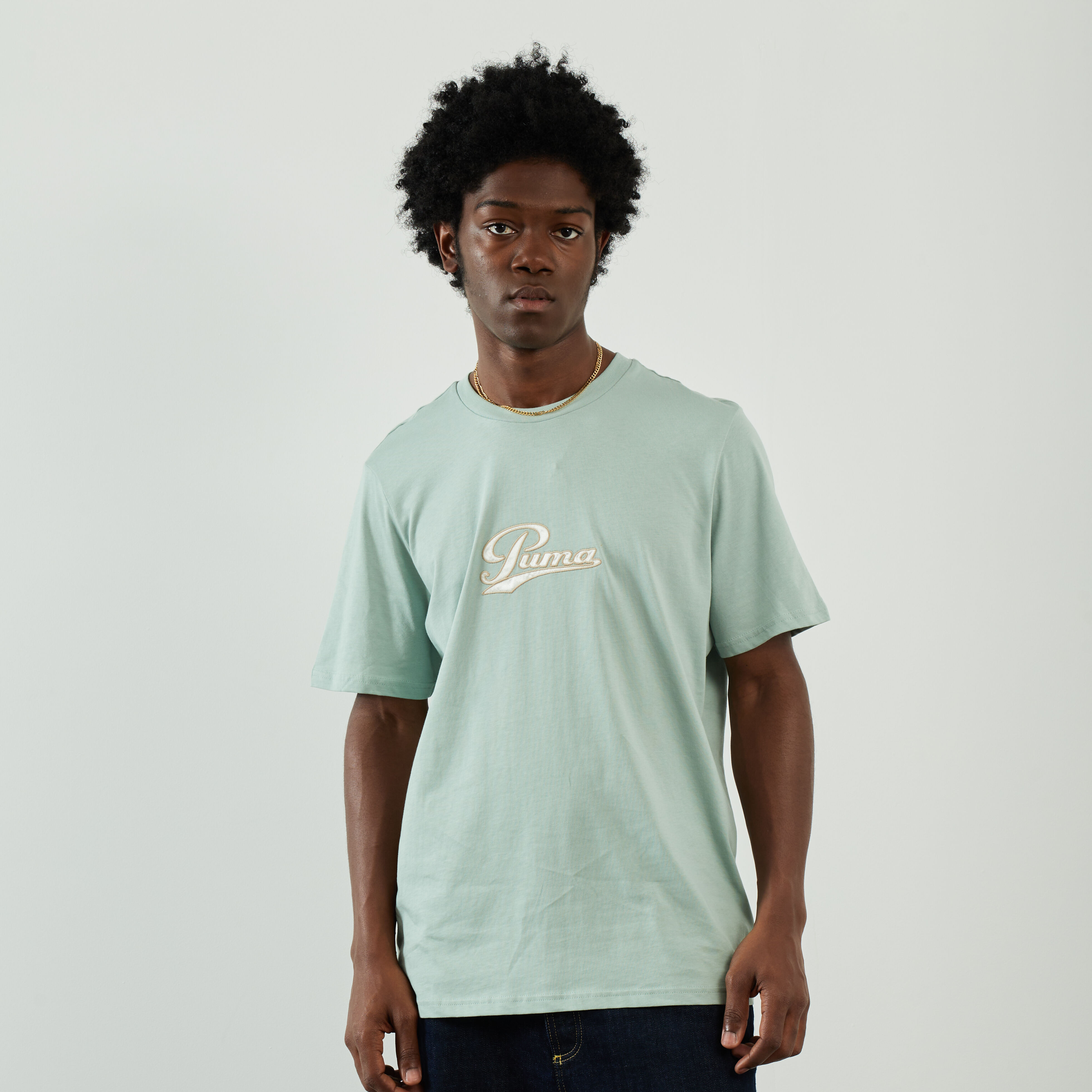 Puma online abbigliamento online