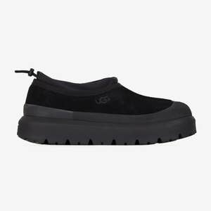 Sneakers e Scarpe da ginnastica UGG Uomo NERO - Collezione 2024 ...