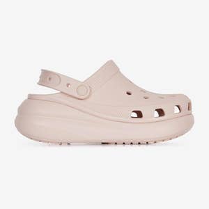 crocs : sneakers, scarpe da ginnastica e abbigliamento | Courir.it