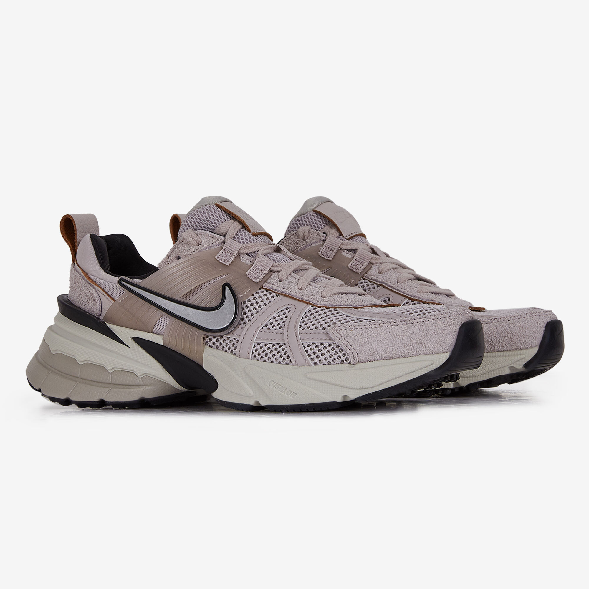 Scarpe a poco prezzo nike discount