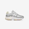 null : GRIGIO/BEIGE