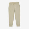 null : BEIGE/BIANCO