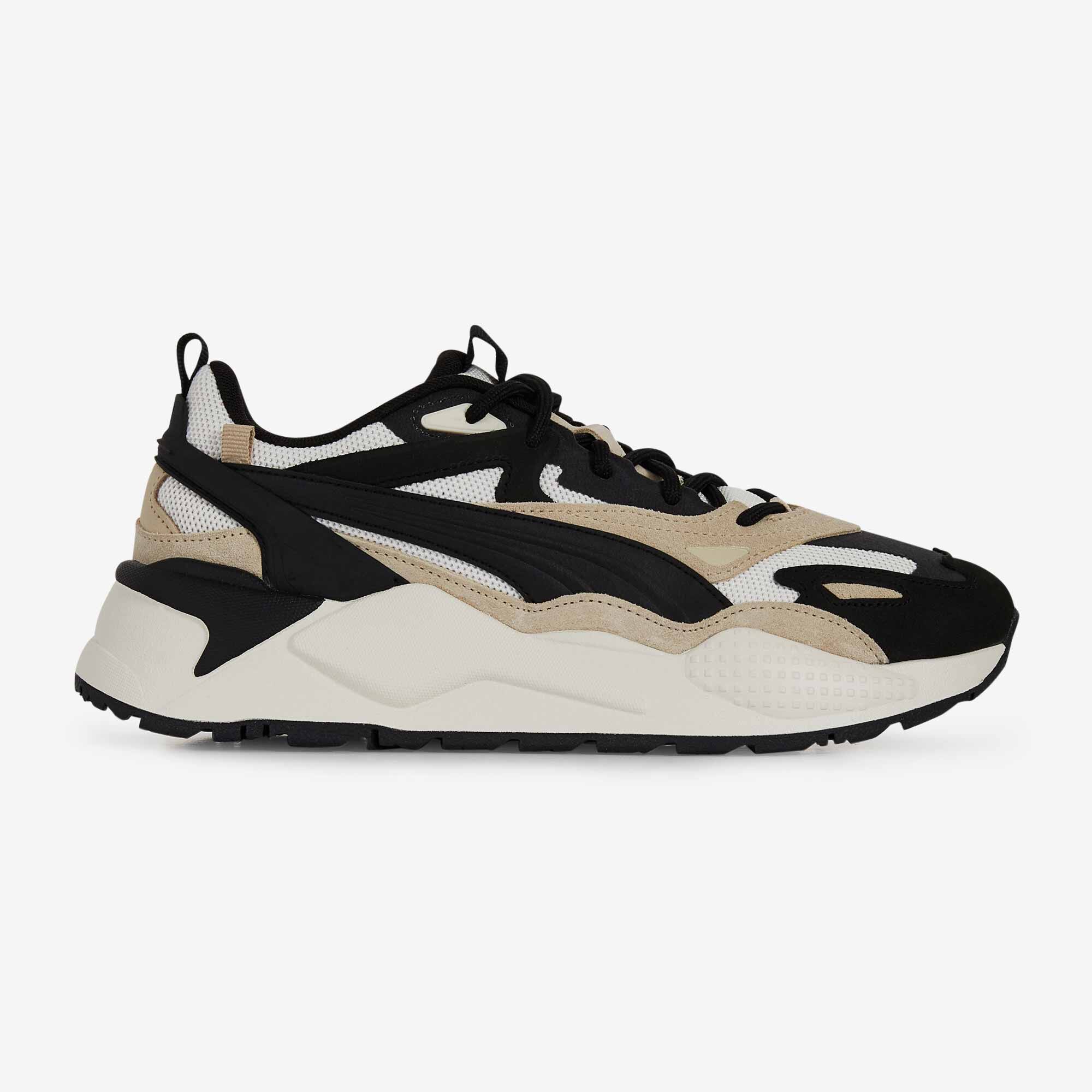 Scarpe puma uomo rs x 2025
