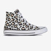 null : BIANCO/MARRONE