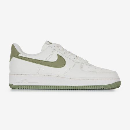 NIKE air force 1 AIR FORCE 1 LOW BEIGE/KAKI DONNA