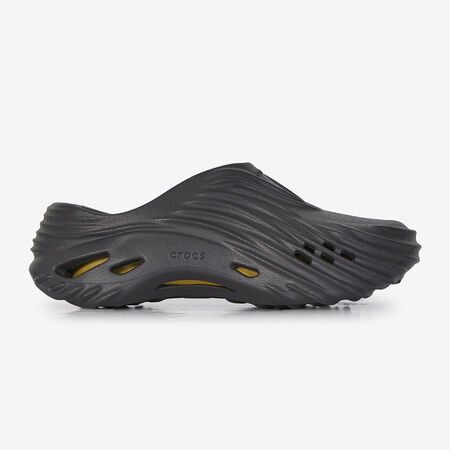 CROCS ECHO WAVE NERO DONNA