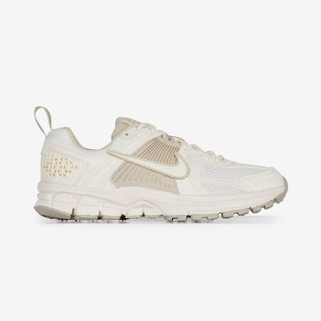 NIKE zoom vomero ZOOM VOMERO 5 BEIGE RAGAZZO