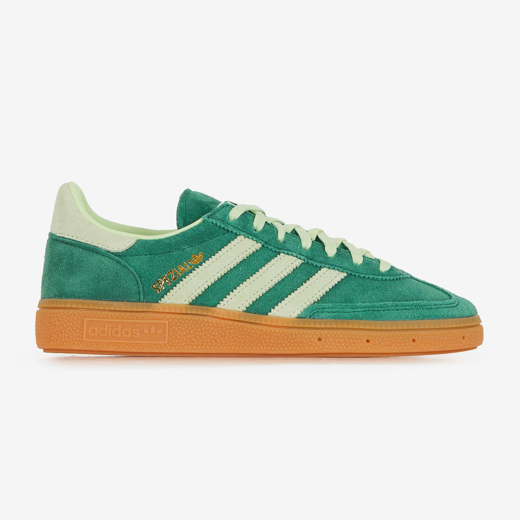Nuove uscite adidas 2025