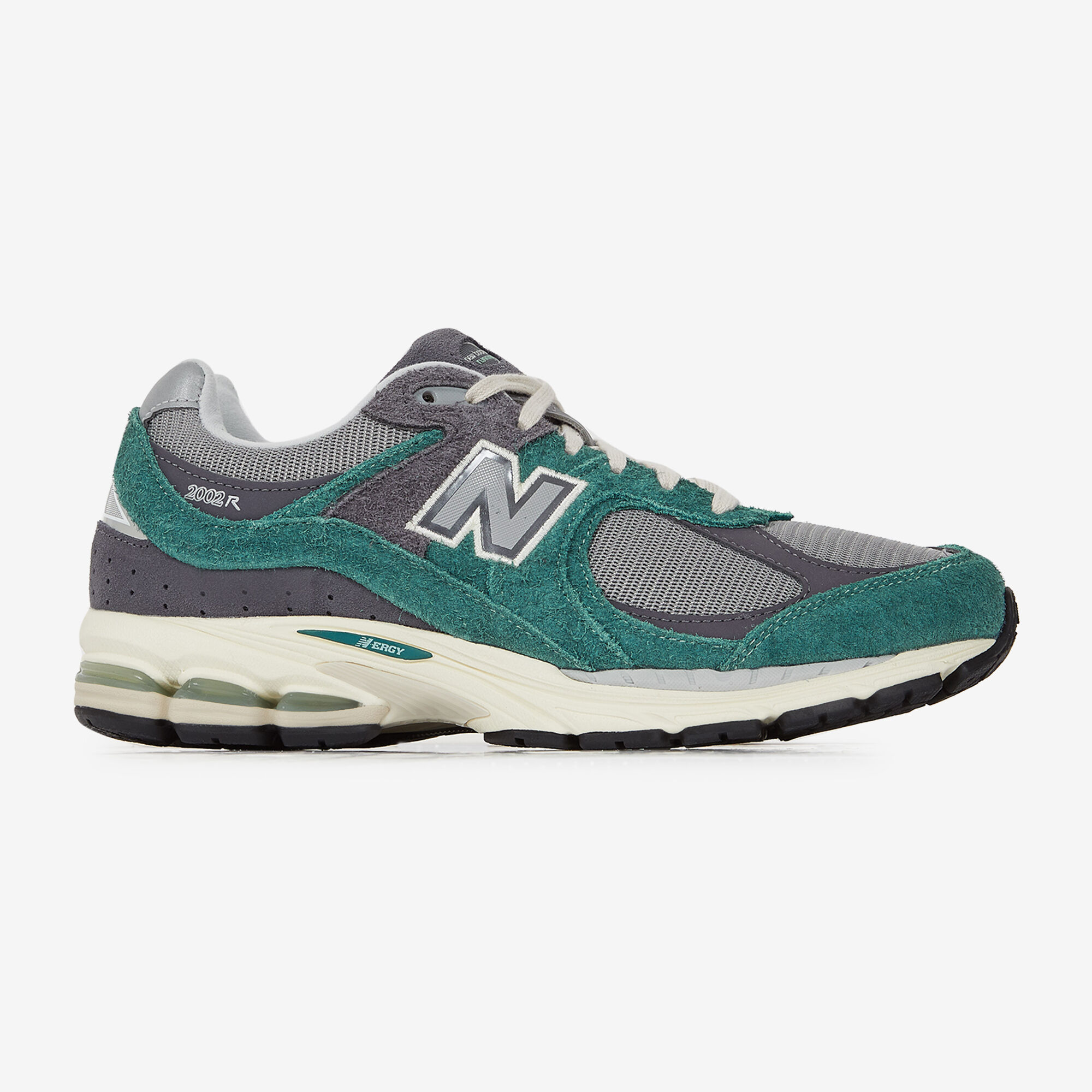 Scarpe NEW BALANCE Collezione 2024 Acquista Online Courir
