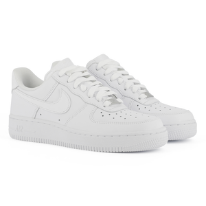 Air force 1 bleu blanc rouge discount