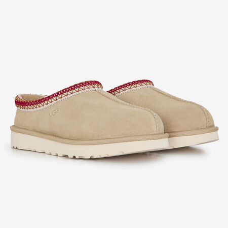 UGG tasman TASMAN II BEIGE DONNA