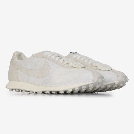 NIKE LD-1000 LD-1000 BEIGE DONNA