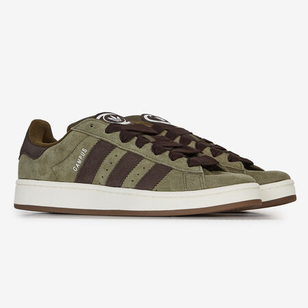 ADIDAS ORIGINALS campus CAMPUS 00s KAKI/MARRONE UOMO