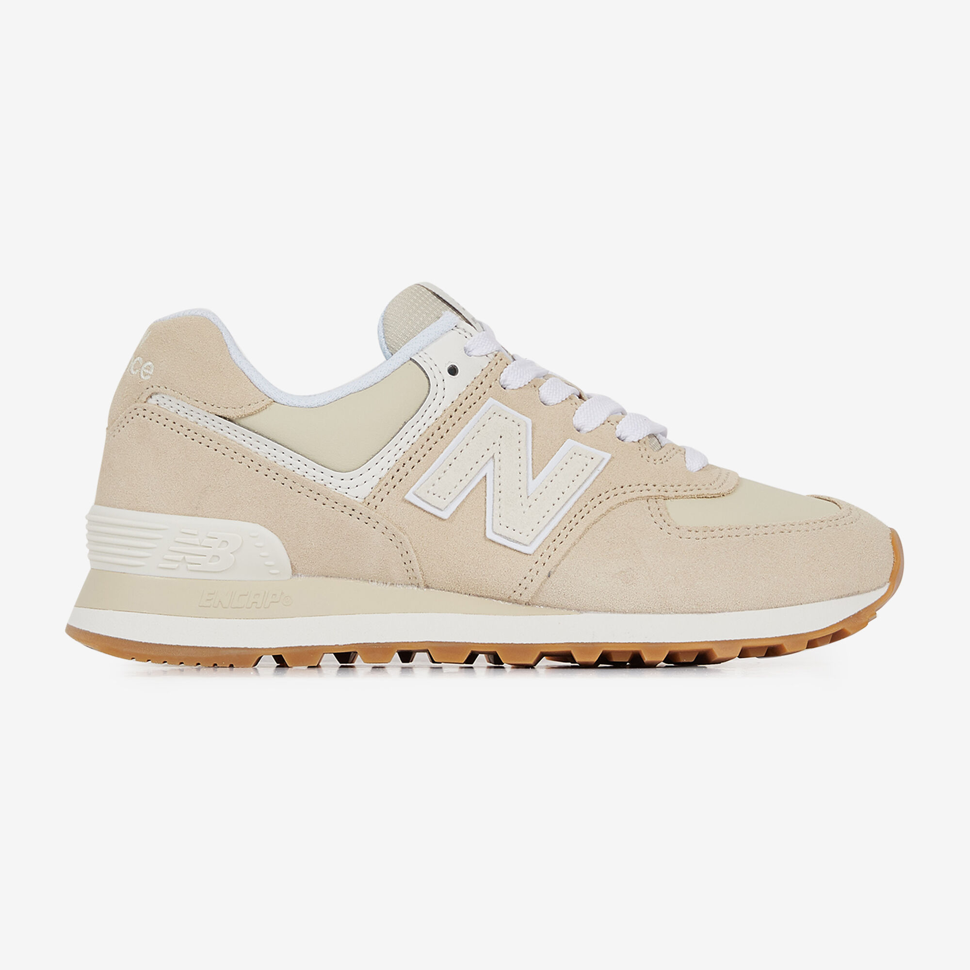 New balance 574 donne clearance prezzo basso
