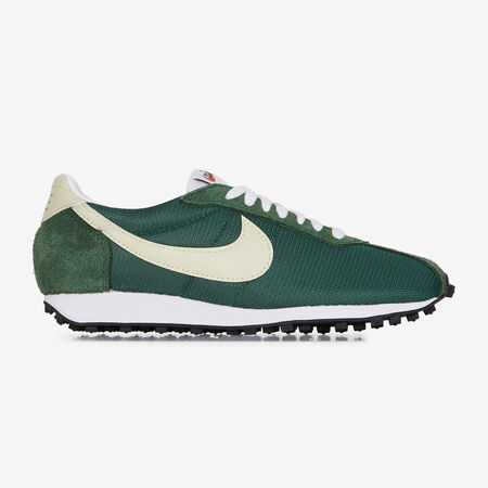 LD-1000 : VERDE/BLU