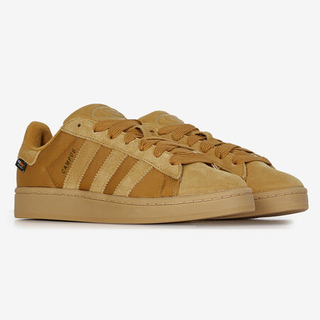 ADIDAS ORIGINALS campus CAMPUS 00s CORDURA MARRONE UOMO