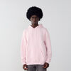 null : ROSA/BIANCO