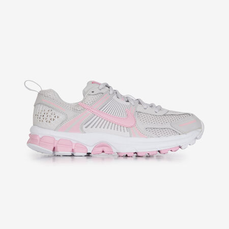 NIKE zoom vomero ZOOM VOMERO 5 GRIGIO/ROSA RAGAZZO