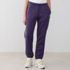 null : VIOLA/BIANCO