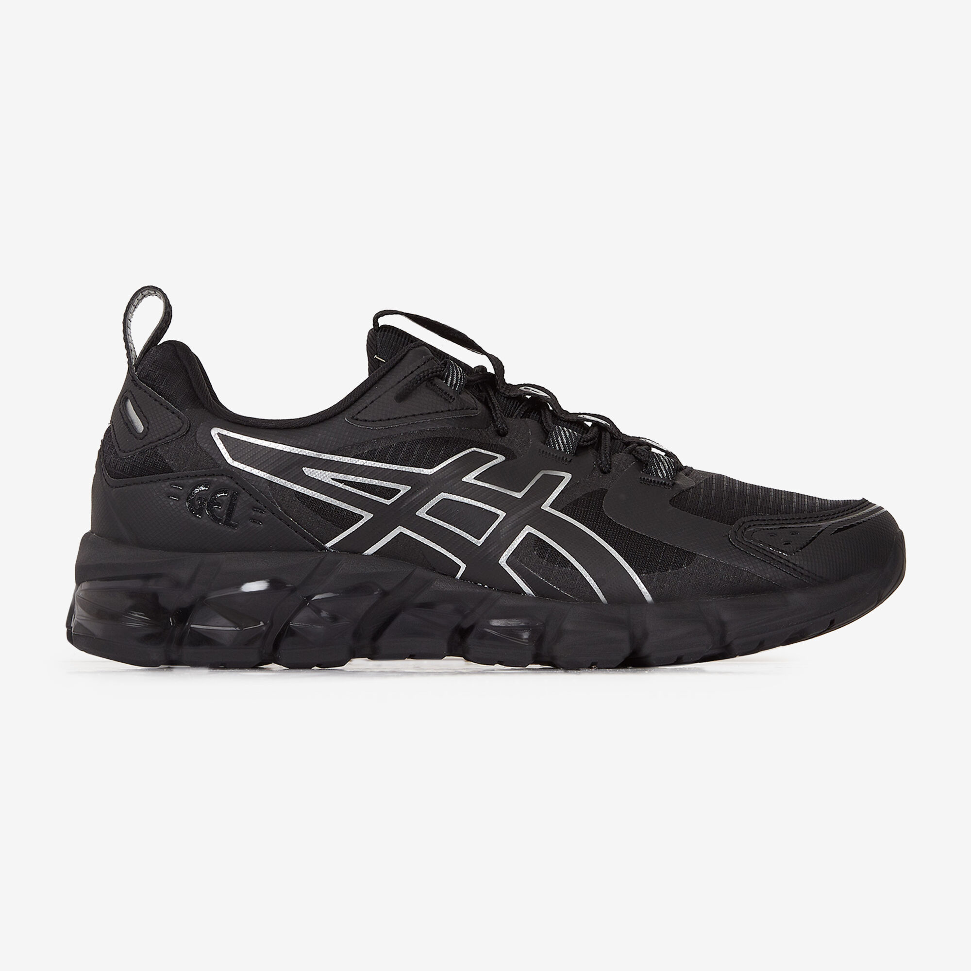 Asics gel quantum 180 prezzo basso deals