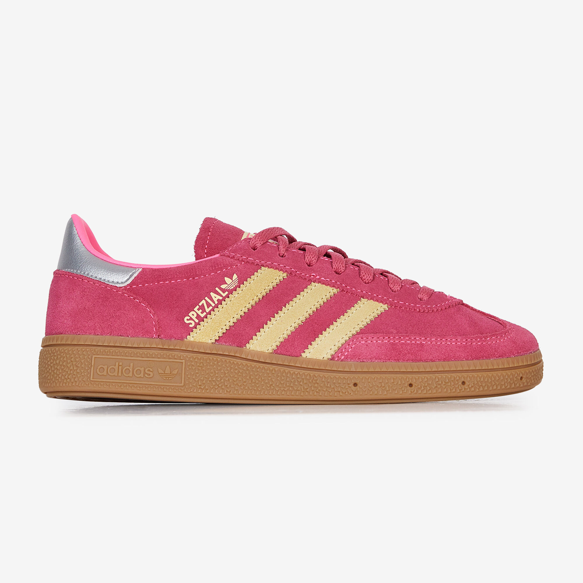 Nuove sneakers ADIDAS spezial 2024 ultime uscite di scarpe e sneaker Courir