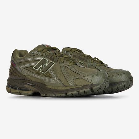 NEW BALANCE 1906 1906 KAKI UOMO