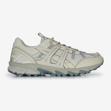 ASICS gel-sonoma GEL-SONOMA 15-50 BEIGE UOMO