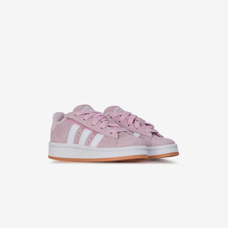 ADIDAS ORIGINALS campus CAMPUS 00s CF ROSA/BIANCO NEONATO
