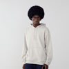 null : BEIGE/BIANCO