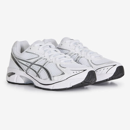ASICS GT-2160 BIANCO/NERO DONNA