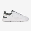 null : BIANCO/KAKI